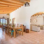 Sant Joan Mallorca - 290496