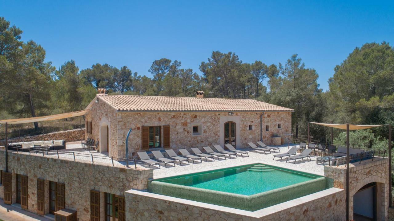Mallorca - 290496