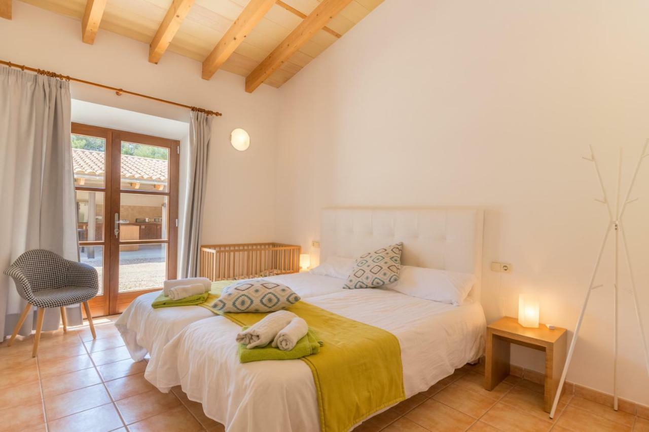 Mallorca - 290496 *