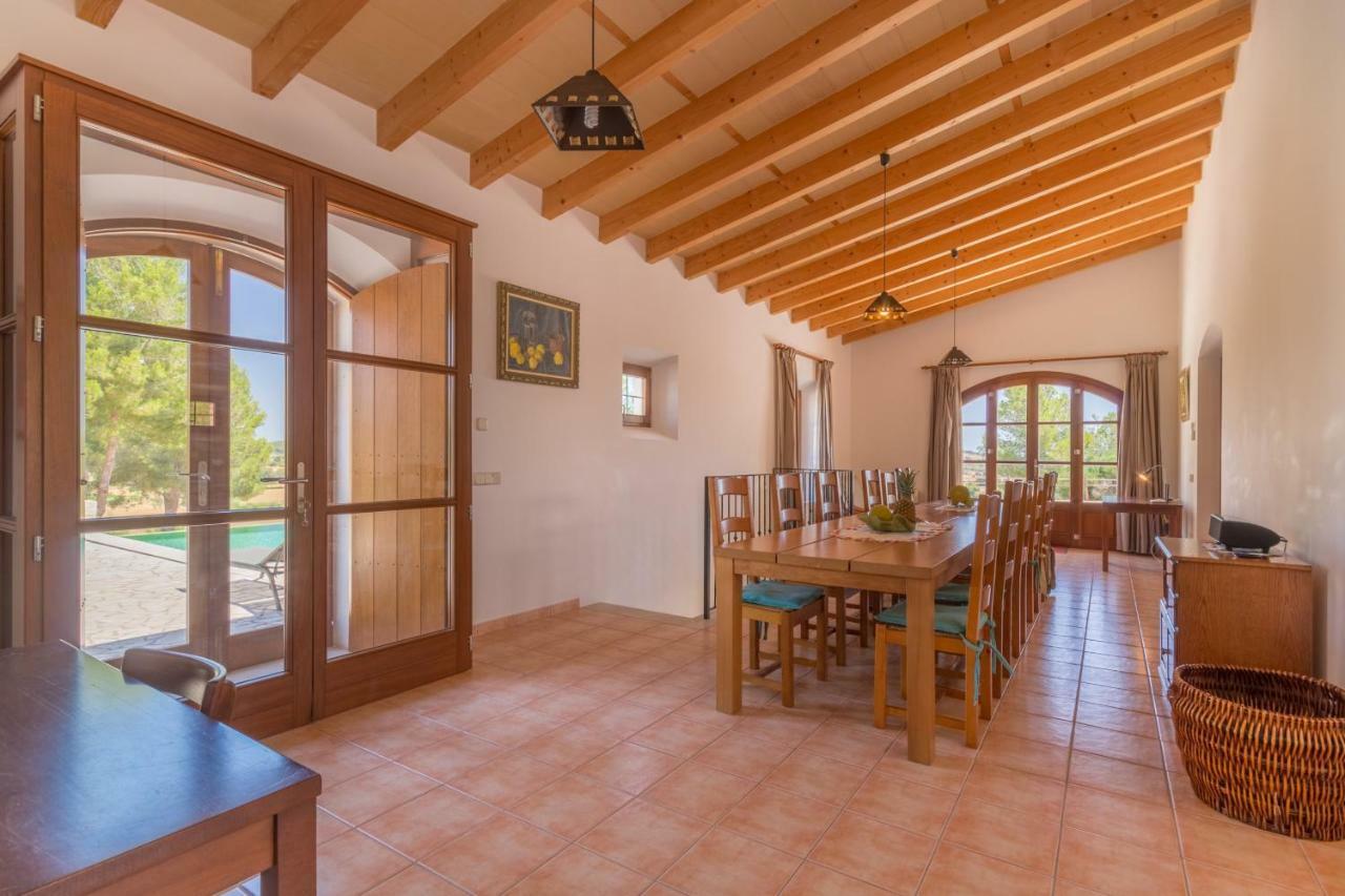 Mallorca - 290496 *