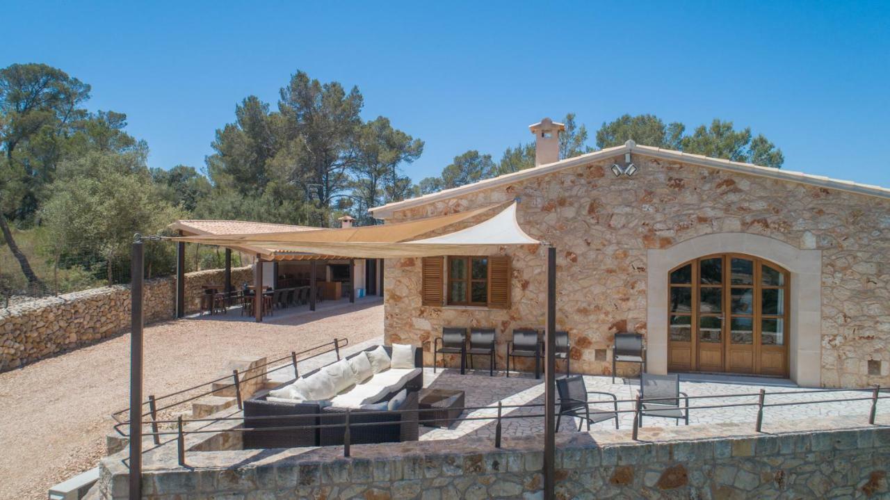 Mallorca - 290496
