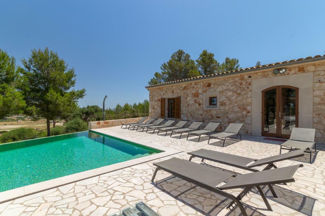 Mallorca - 290496 *