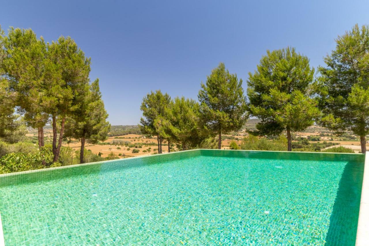 Mallorca - 290496