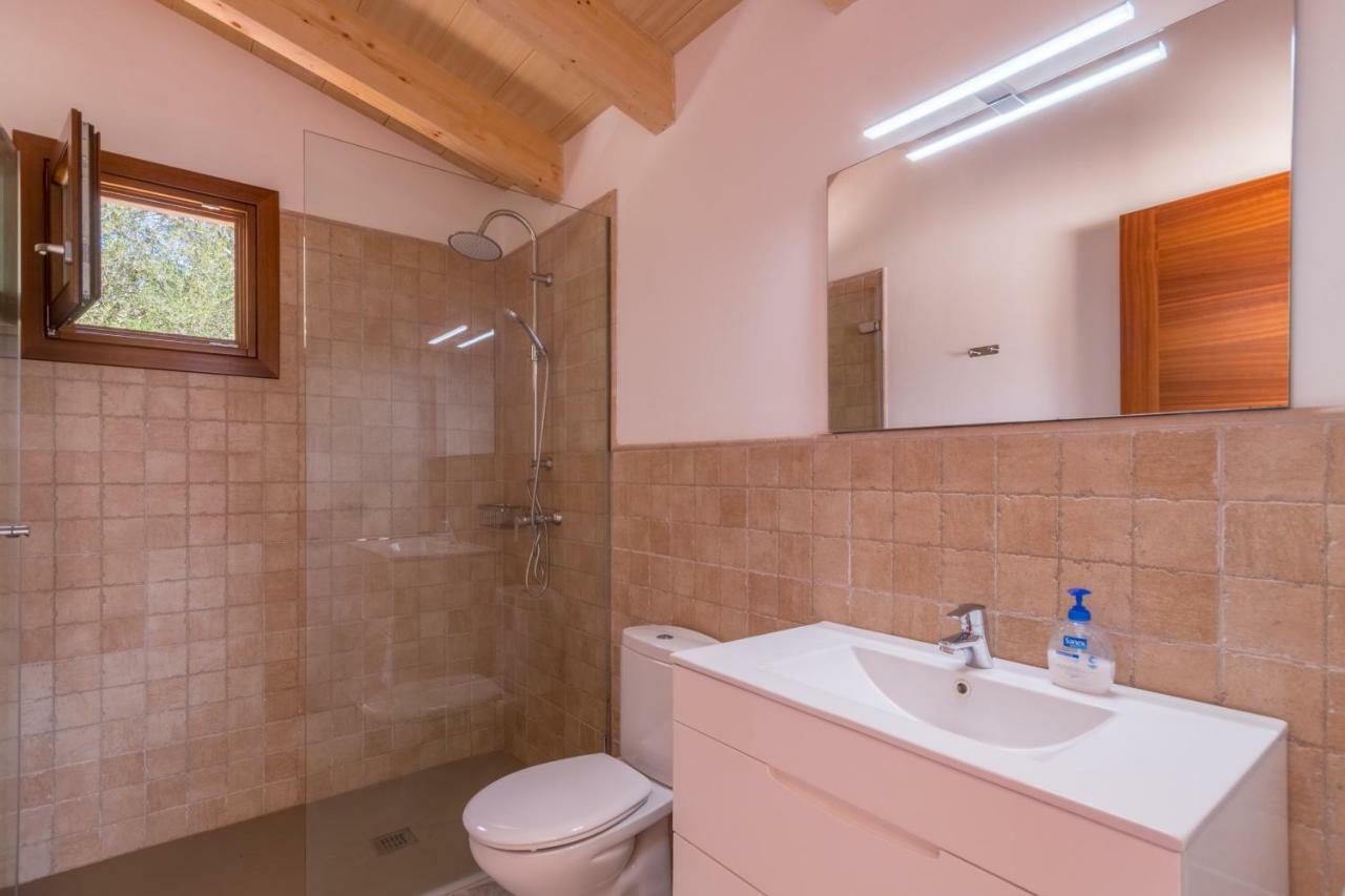 Ferienhaus Mallorca - 290496 *