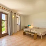 Sant Joan Mallorca - 290496