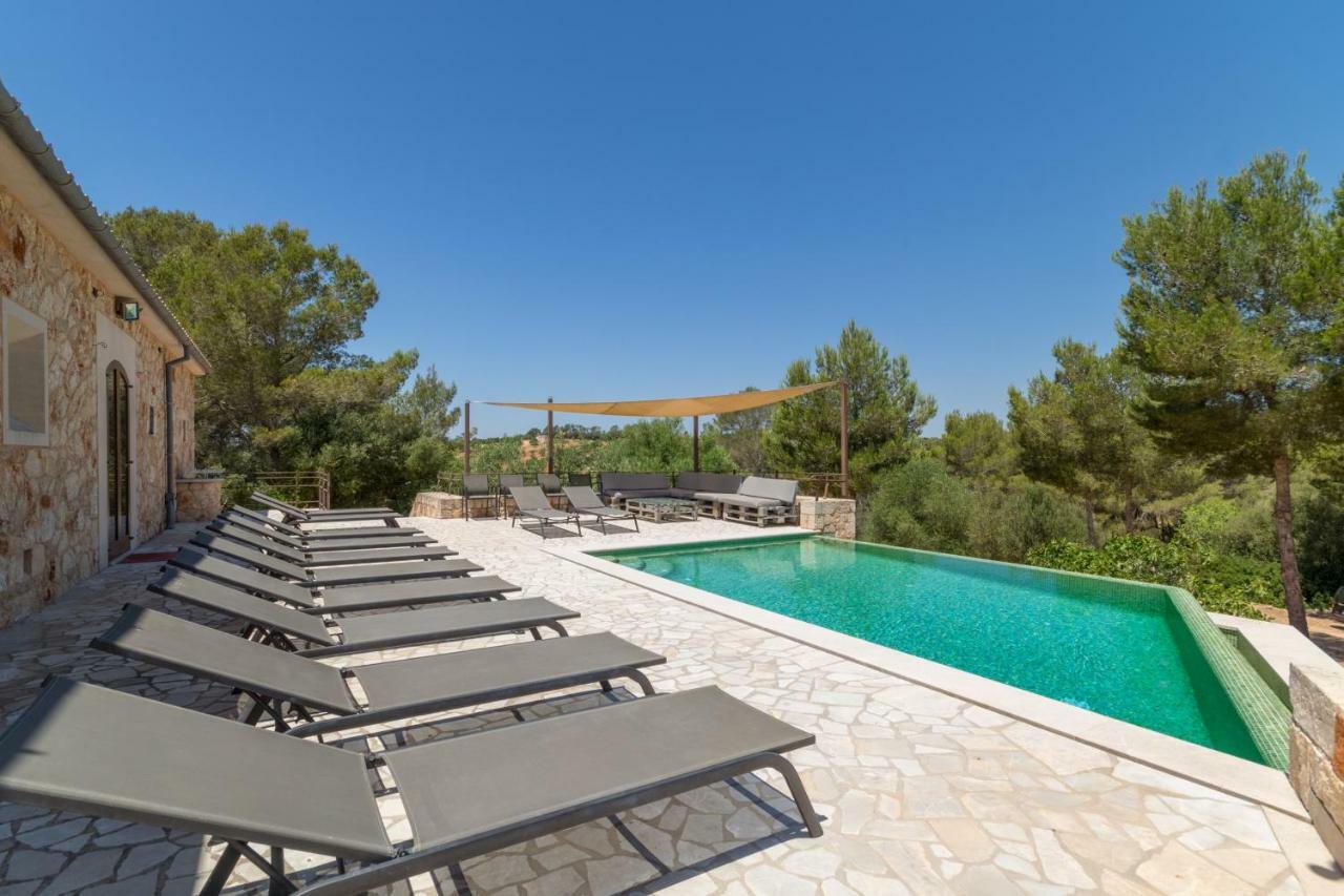 Mallorca - 290496 Holiday home