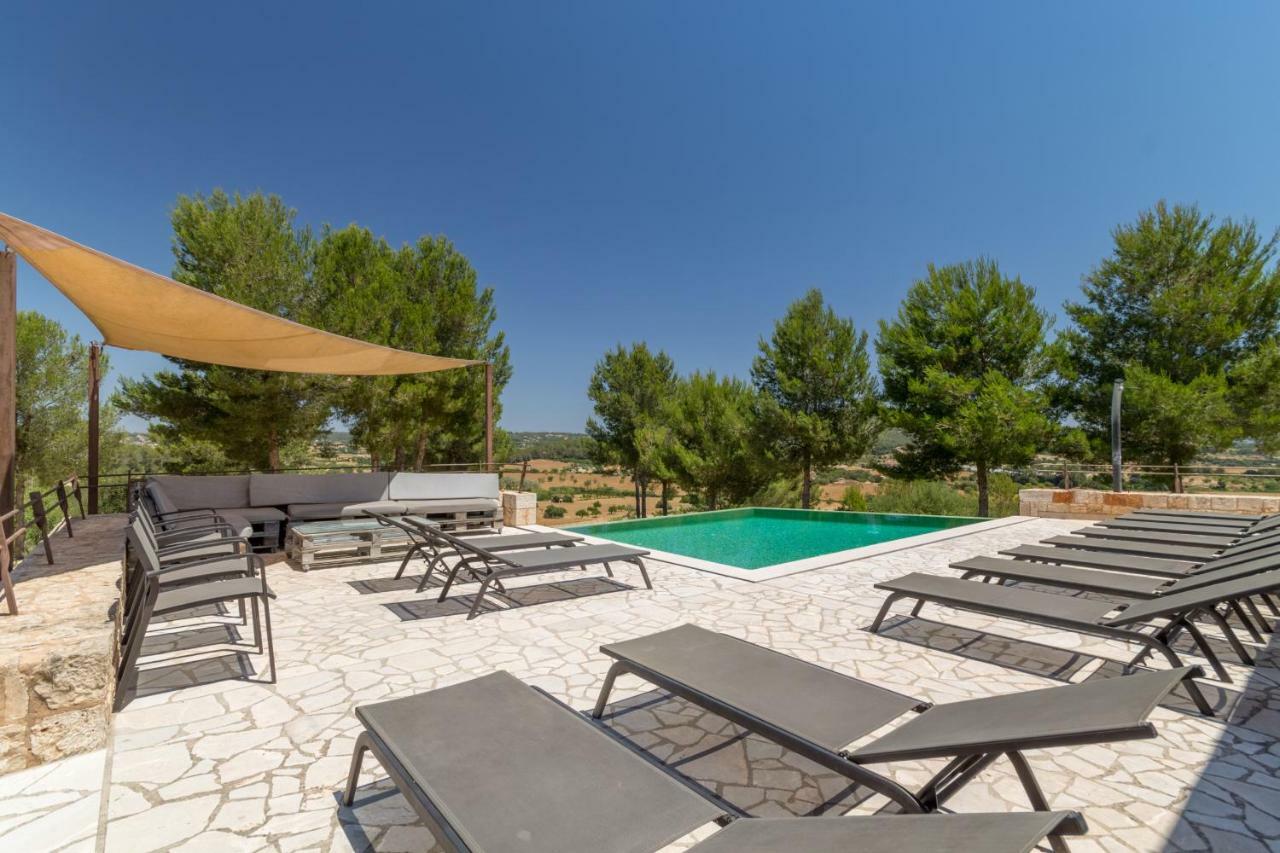 Mallorca - 290496 Holiday home Sant Joan