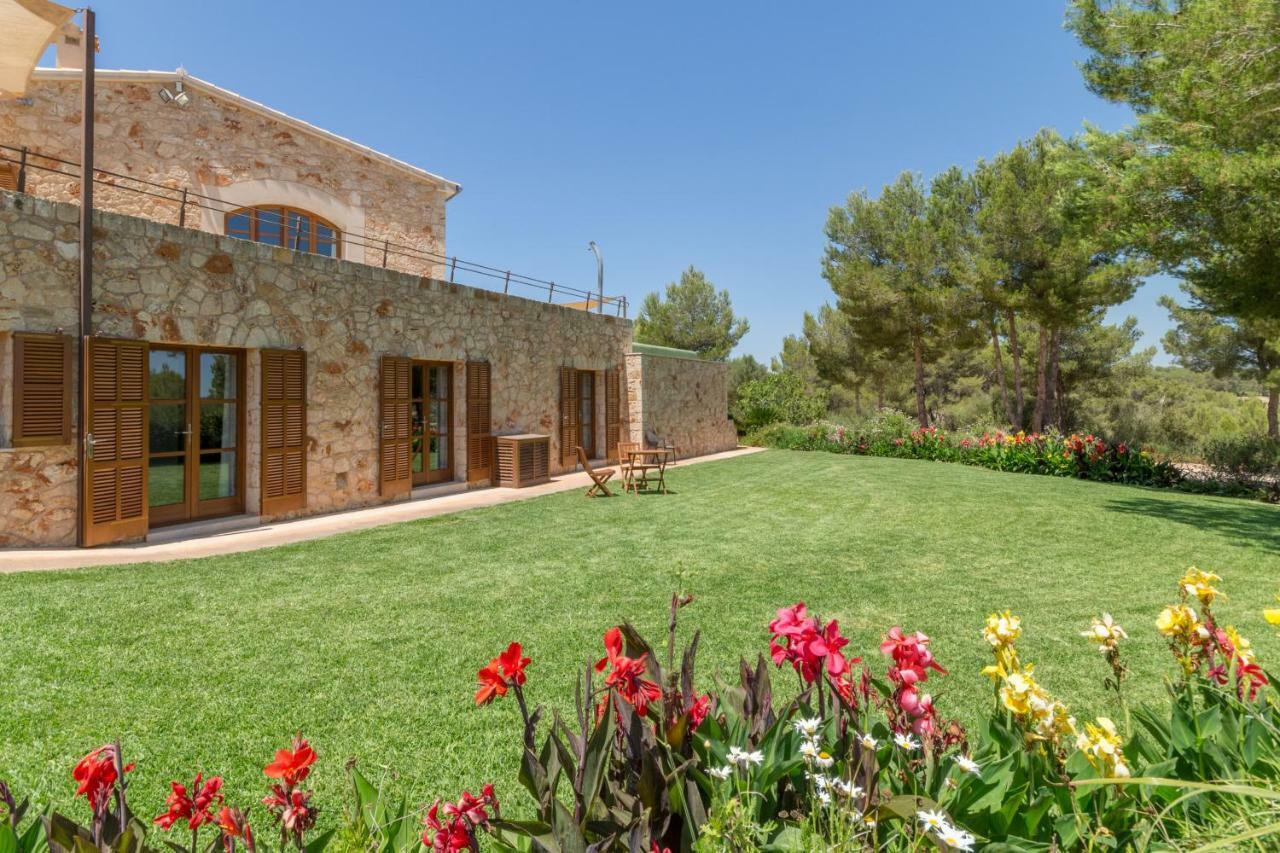 Holiday home Mallorca - 290496